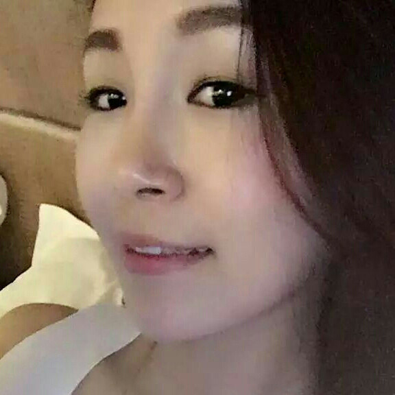 花生米