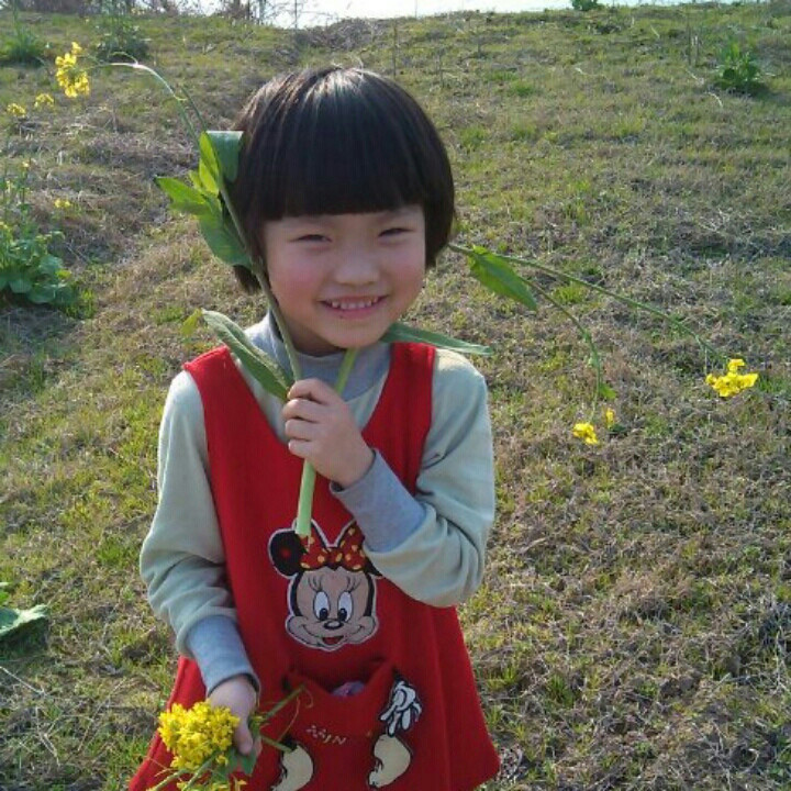 赵楠枫