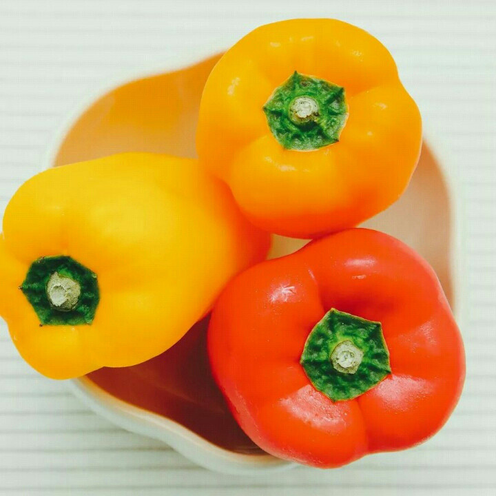美丽达银饰