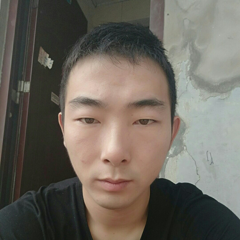 金点子战略