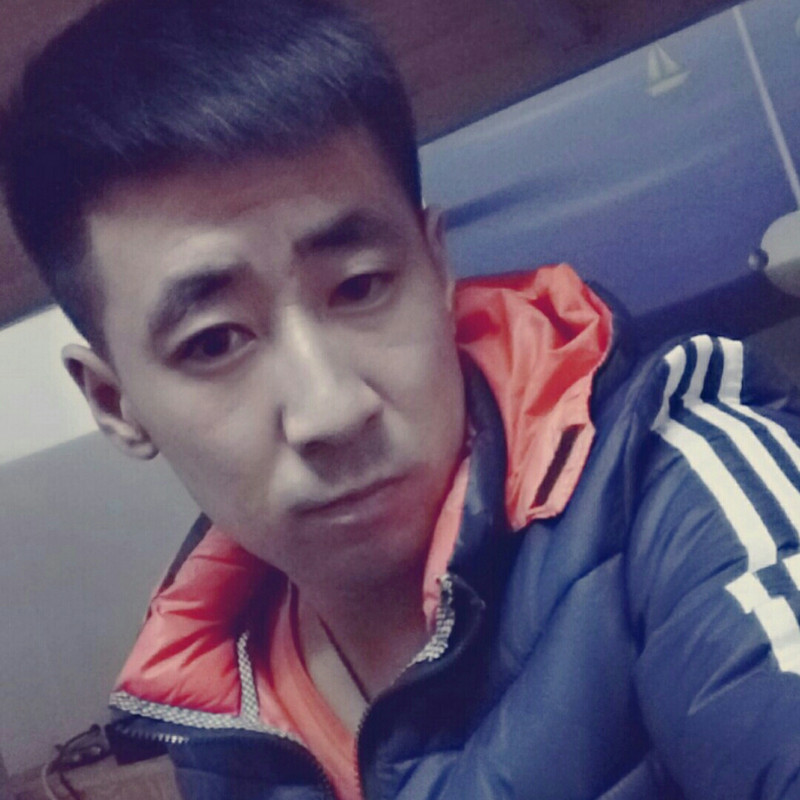 丶不忘初心，方得始终