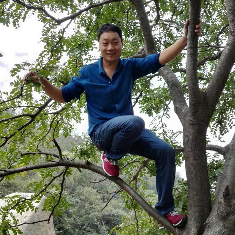 唯爱那朵莲
