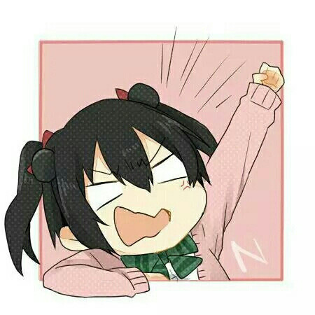 夏猫酱酱