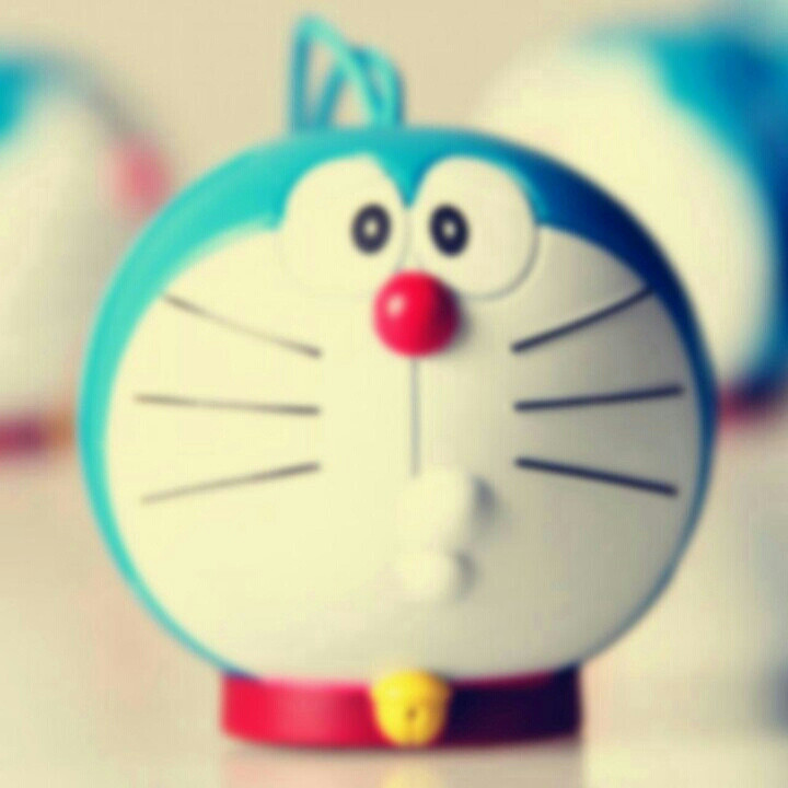 自然，，，，