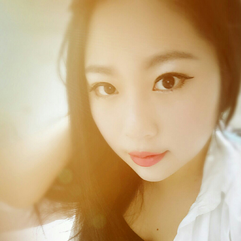 等。一个人
