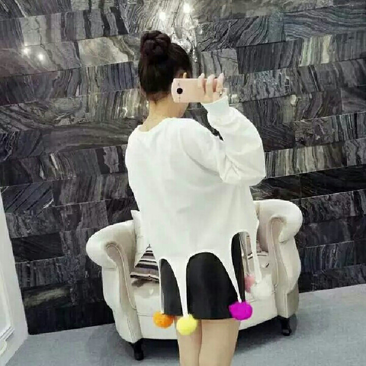 静