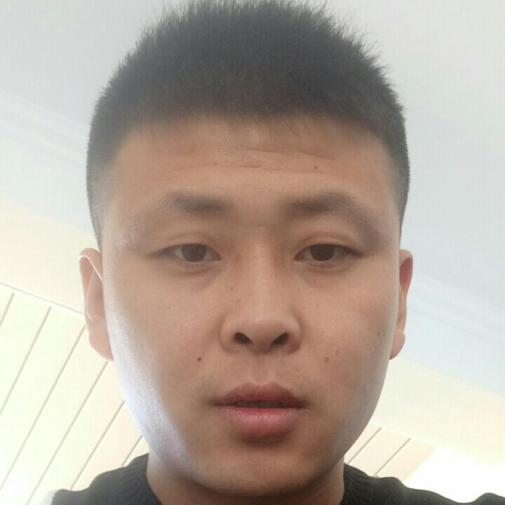 凤凰娃娃