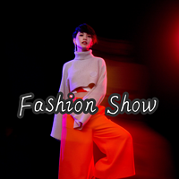 Fashion Show