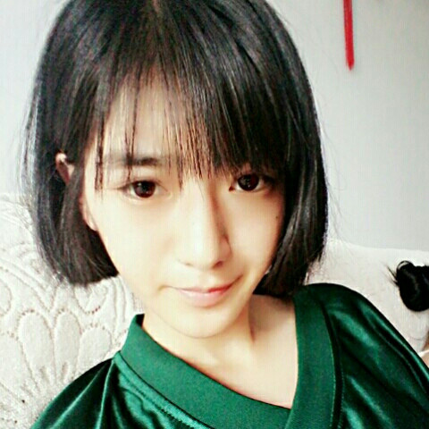lalalast