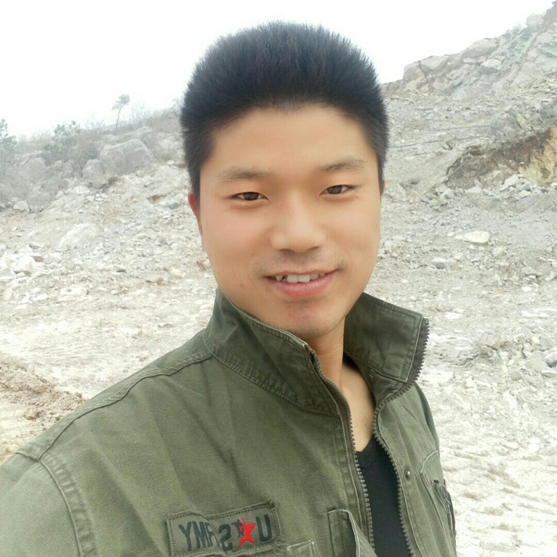 @朱老师