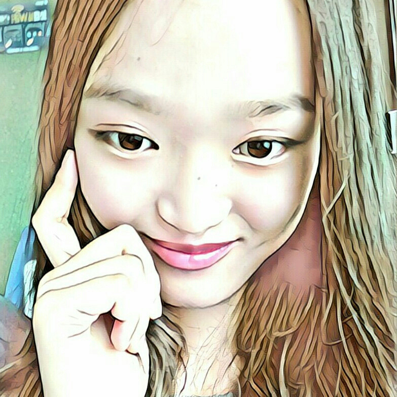 土播小小鼠