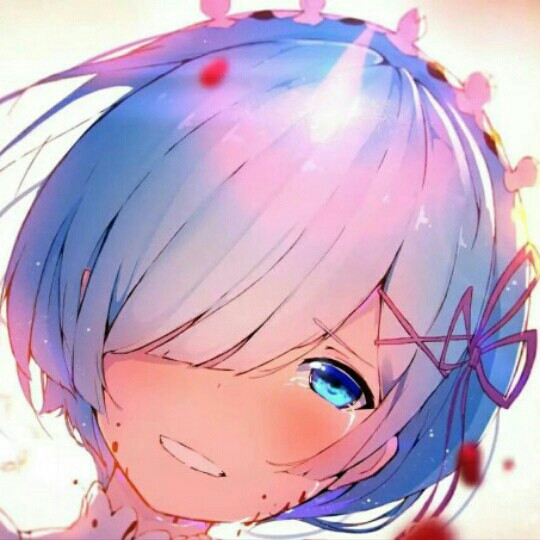 垚谣