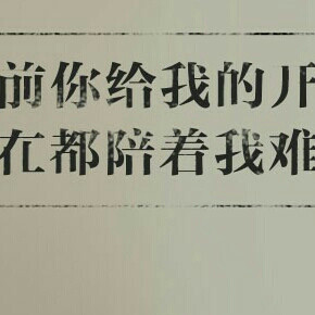 欢乐一生