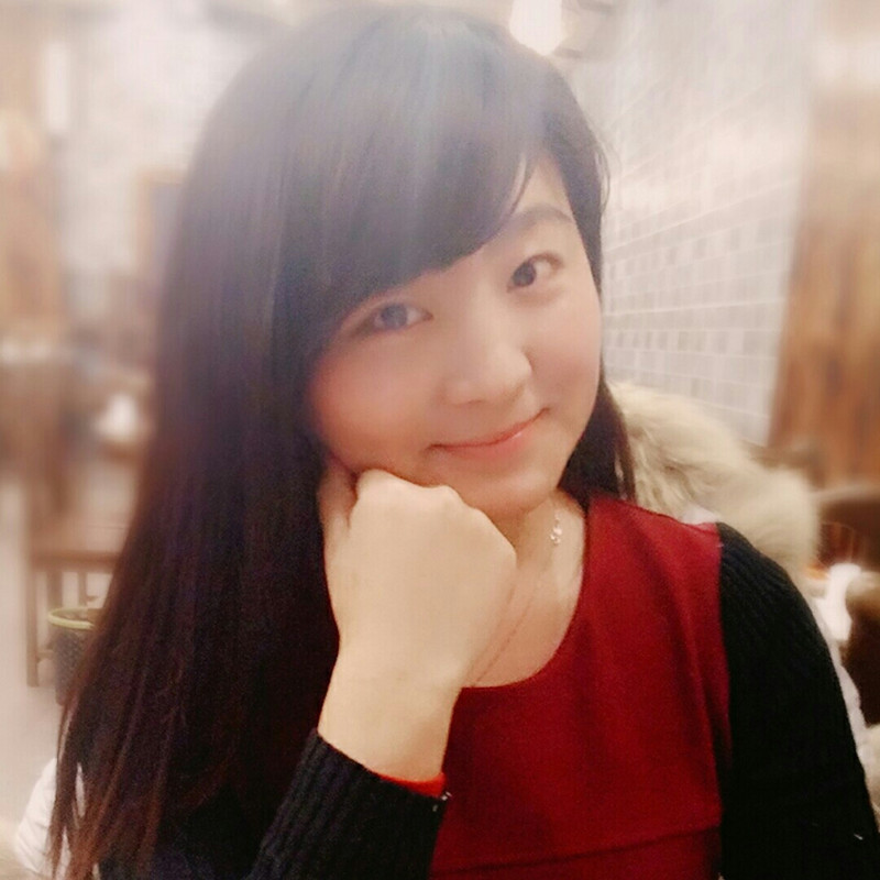 电信梦倩