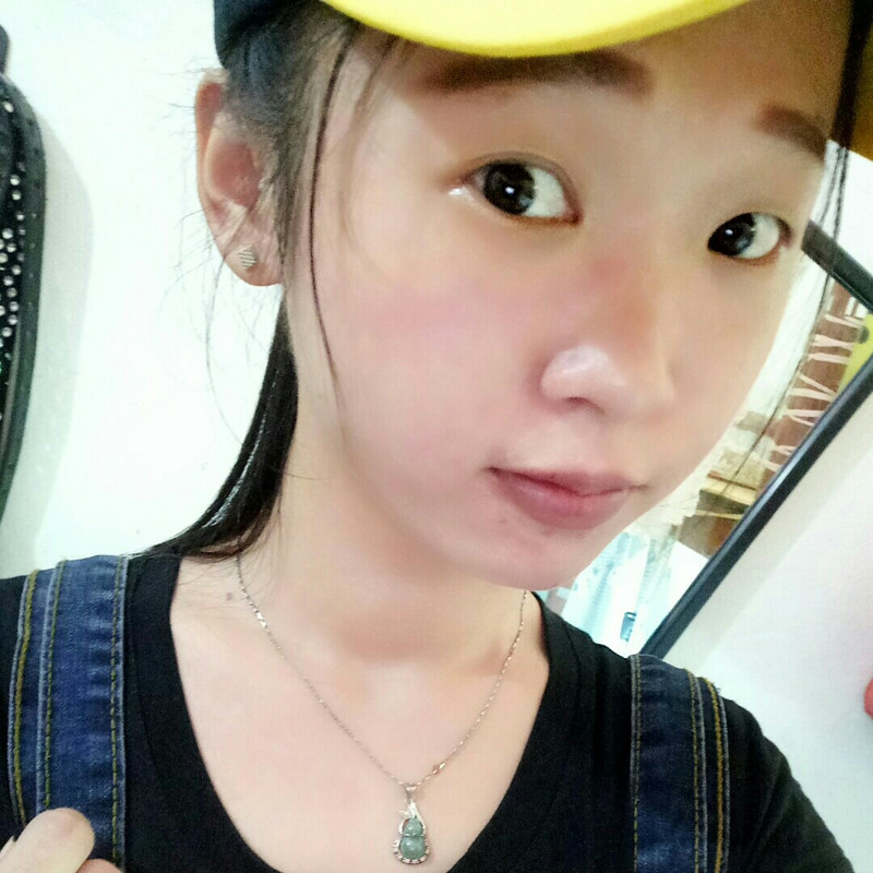 黄大胖  。