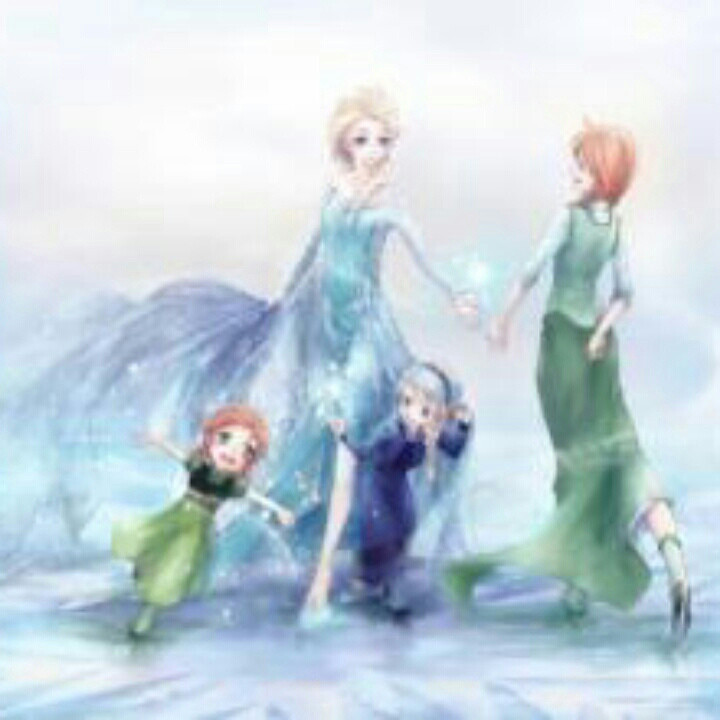 伊@莉雪~琴