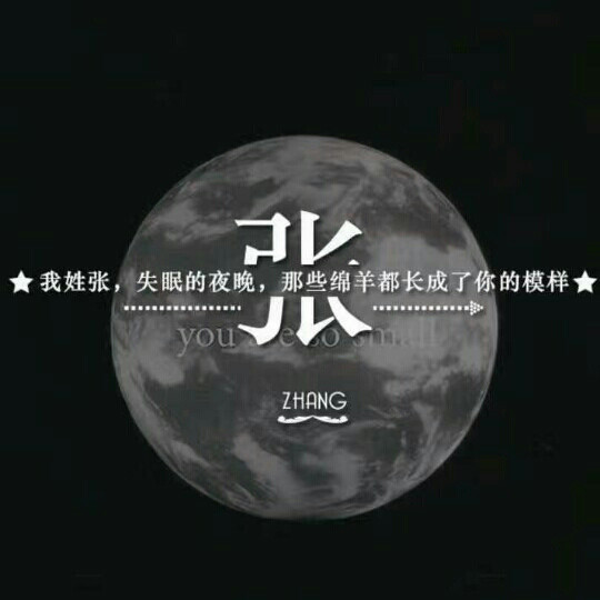 酒伤胃不伤心……