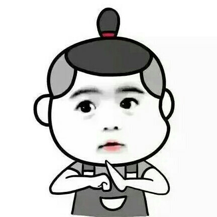 时光旧人 