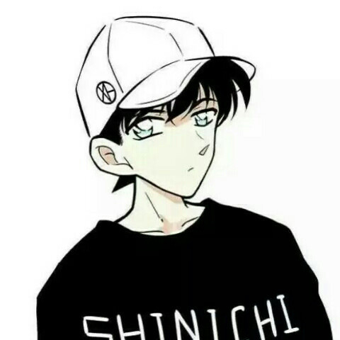 TFKYX