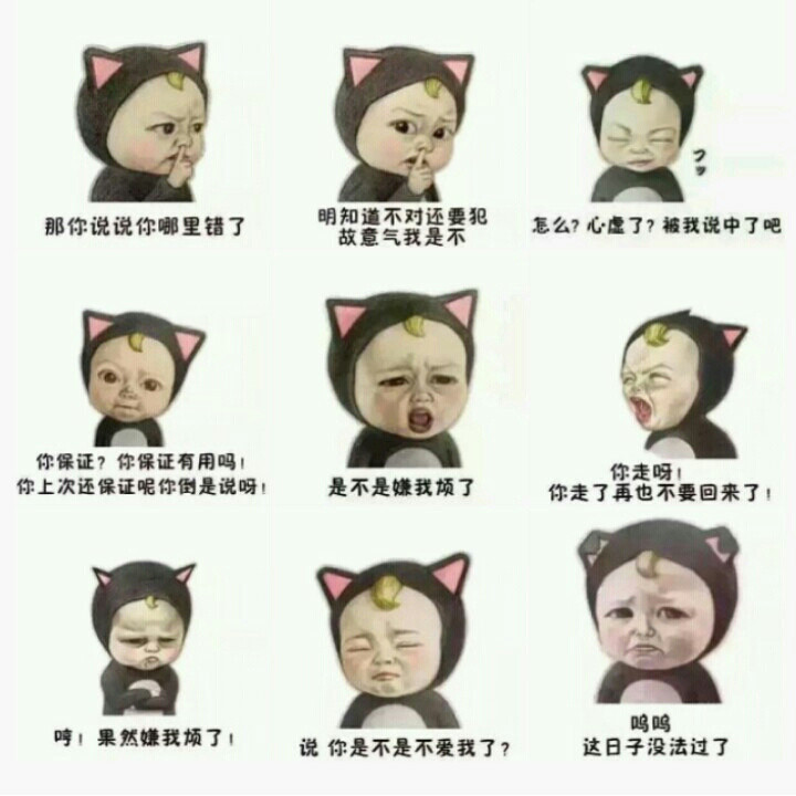 青春的洒脱，错过你