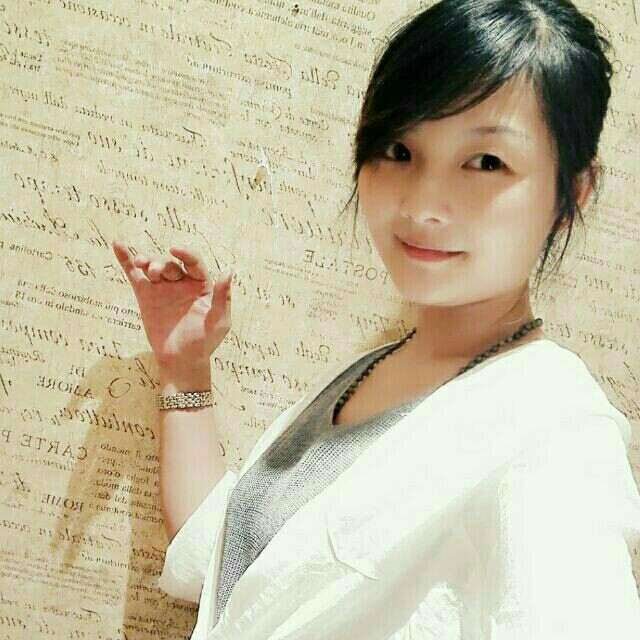 许诺
