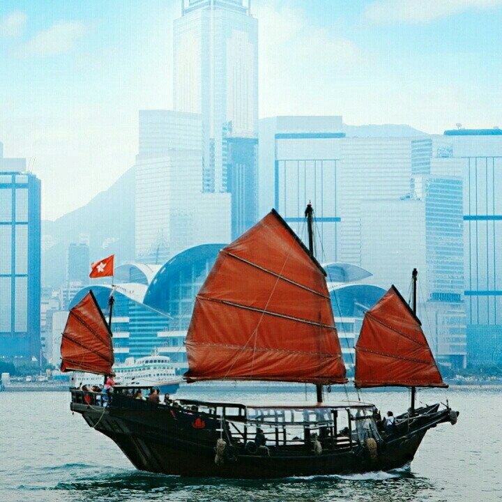 火焰