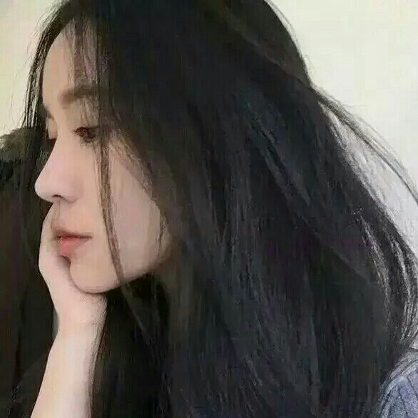 念云思明
