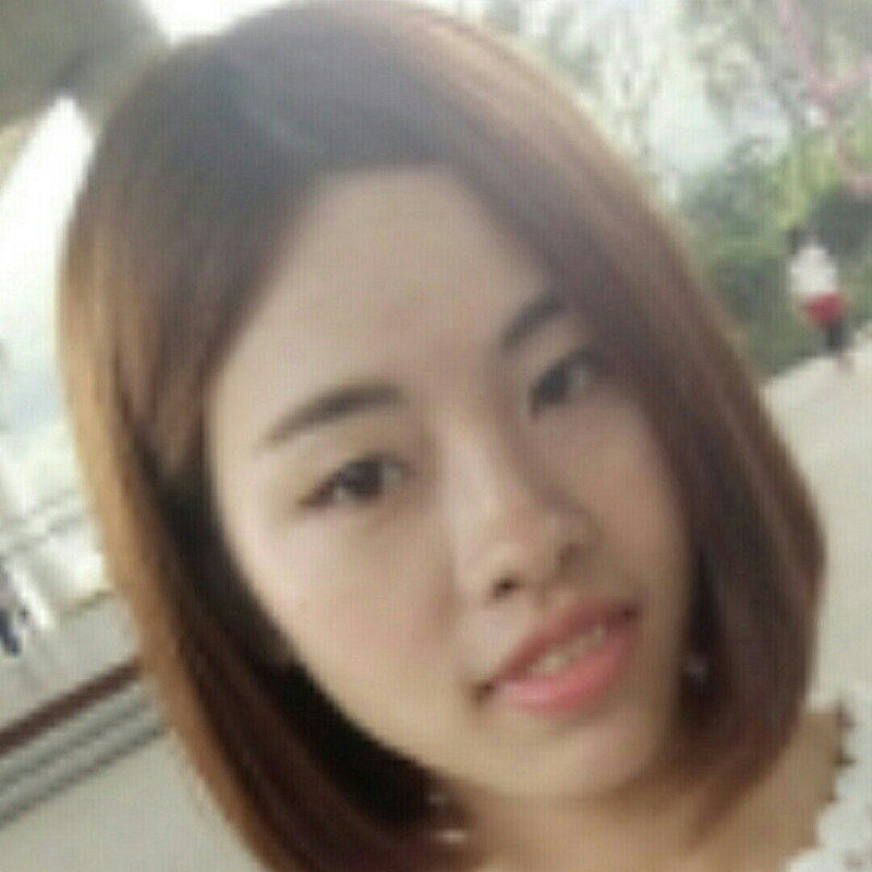 一叶知秋