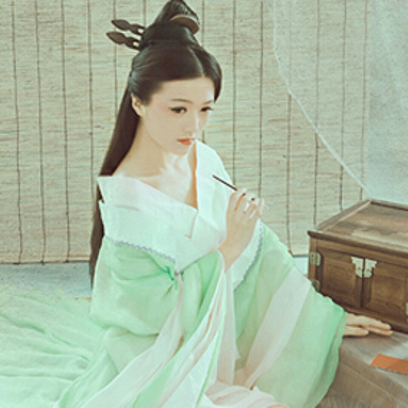静灵师兄