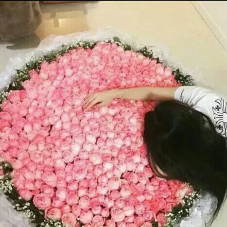 平凡简单的快乐88888