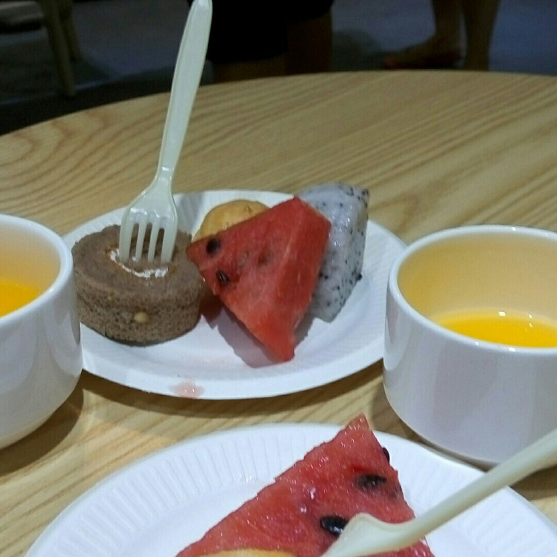 简爱@芳