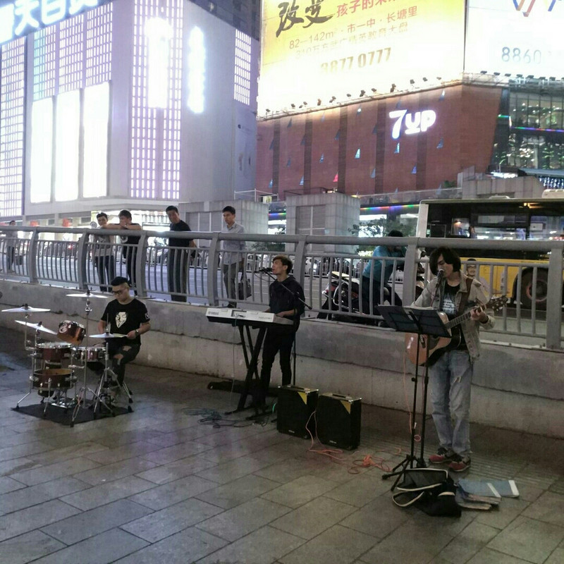 毛毛515