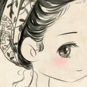 莉