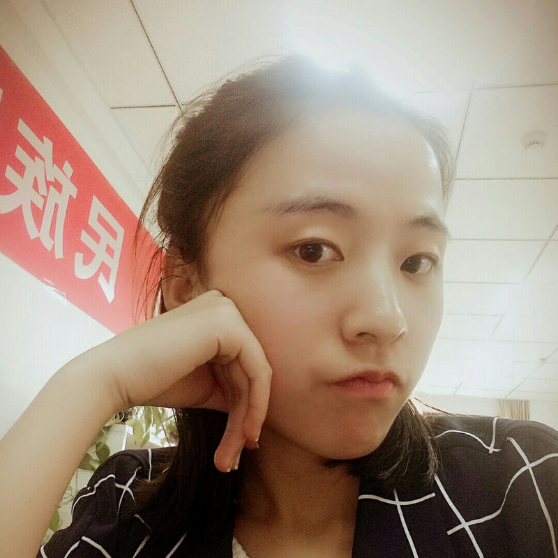 差不多