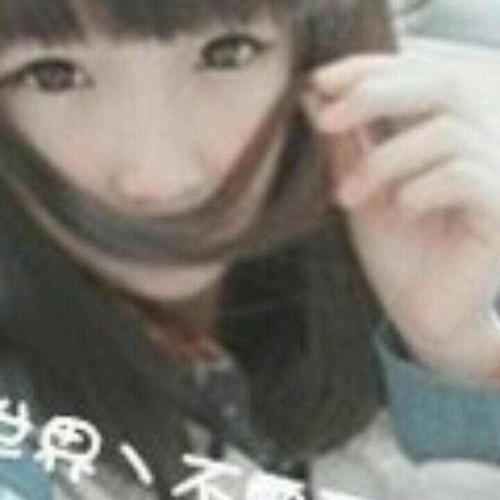 夕颜