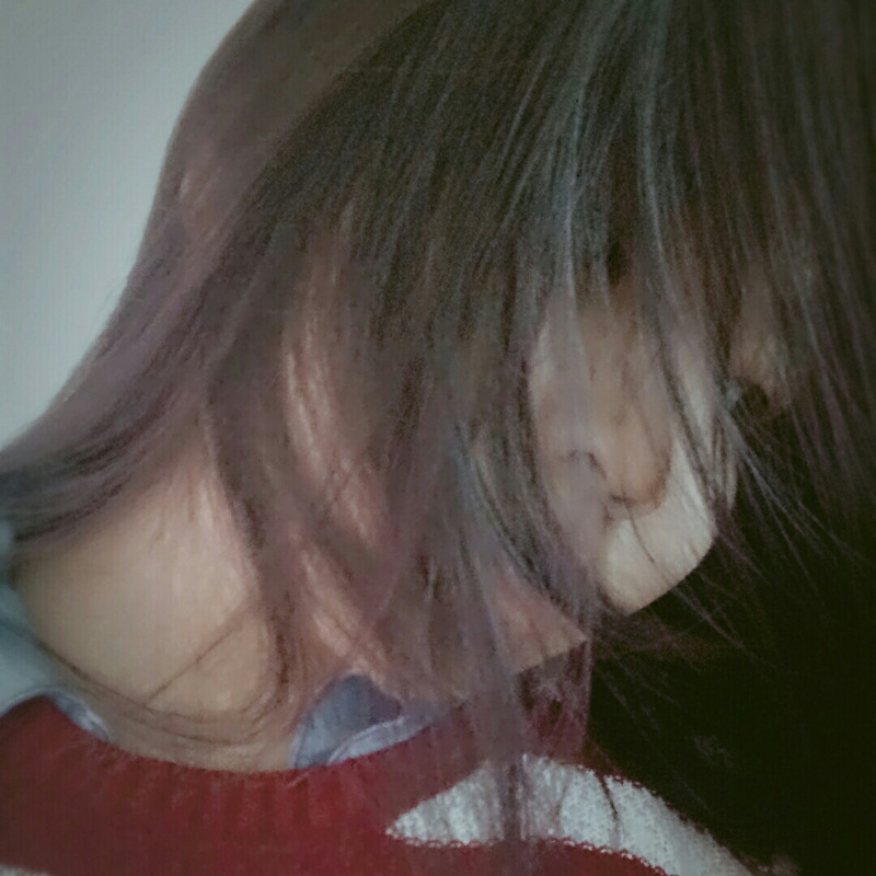 魚七M