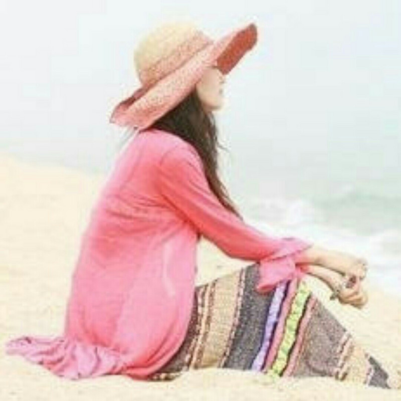 快乐小青年queenie