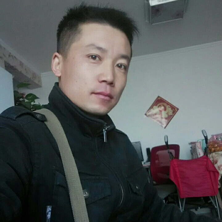  云加