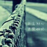 ┏ =☞