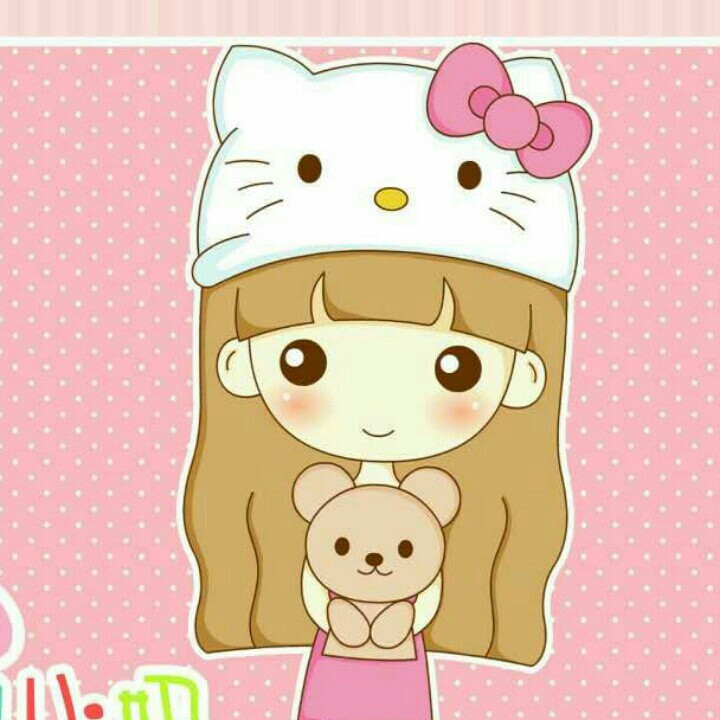 安莉丝