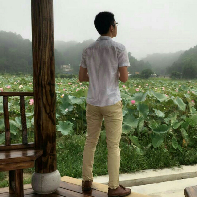 纯洁西门庆