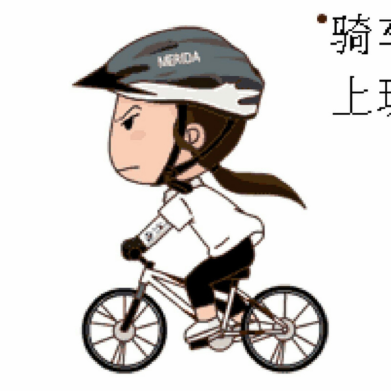 Mei Kai Xin