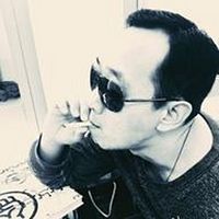 Joseph伟德