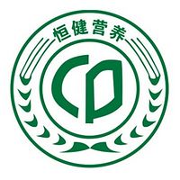 恒健营养