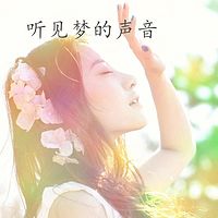 听见梦的声音