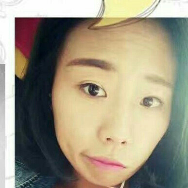 耿思文