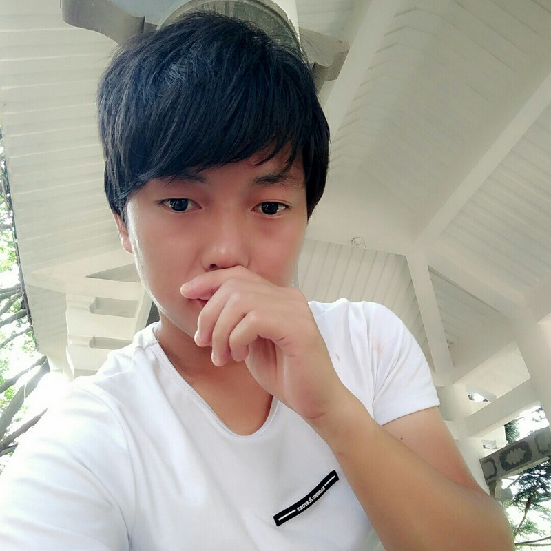 可乐