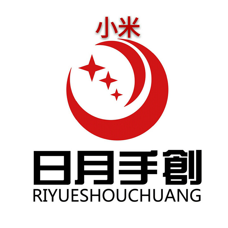 主播小米