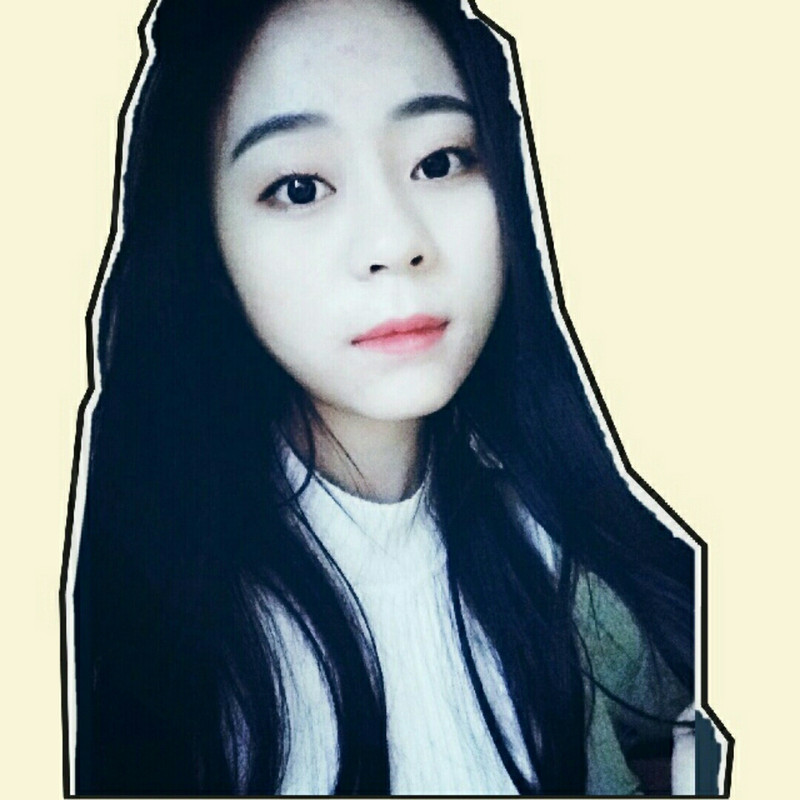 丑胡子