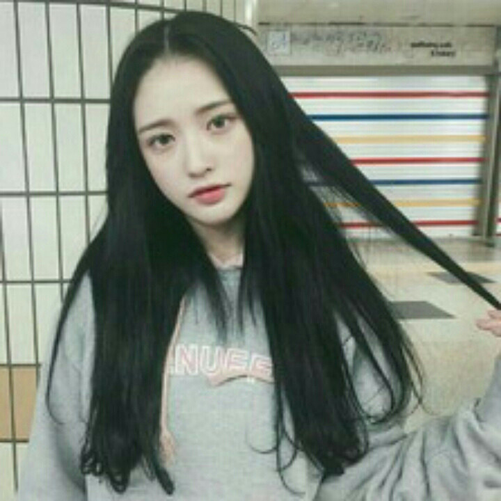 妄想